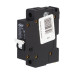 CIRCUIT BREAKER 50AMP